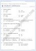 mcat-chemistry-aromatic-compounds-mcqs-for-medical-entry-test