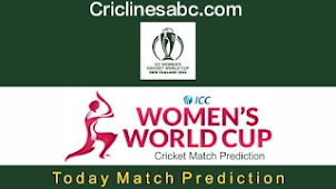 BAN-W vs AUS-W 25th Match Prediction & Cricket Betting Tips 100% Sure ICC Womens World Cup 2022