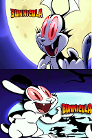 Bunnicula