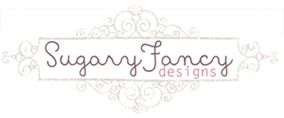 header_blog
