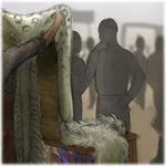 Fur Trade