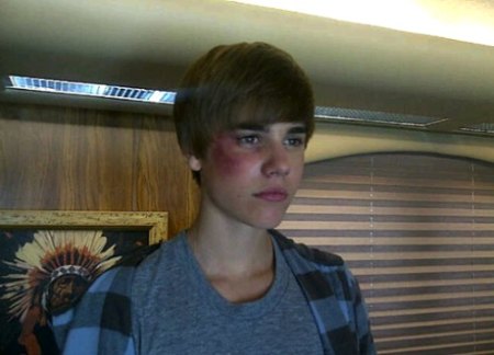 Justin Bieber On Csi Episode 2. Marg - who plays CSI