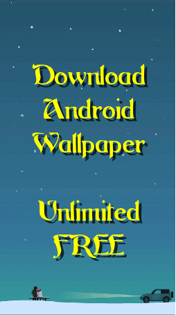 Download android app wallpaper
