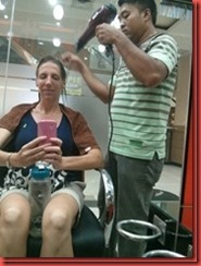 IMG_20151218_144810_thumb