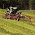 Ille-et-Vilaine (35) : « Horrible ! » Un enfant de 3 ans meurt broyé par le tracteur de son père