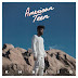 Khalid 'American Teen' Album (2017)