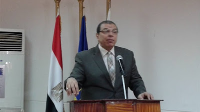 محمد سعفان