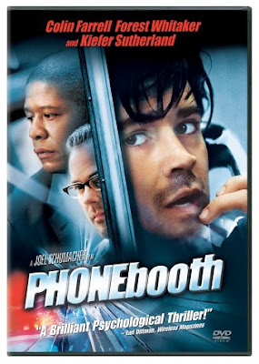 Phone Booth 2002 Hollywood Movie in Hindi Download