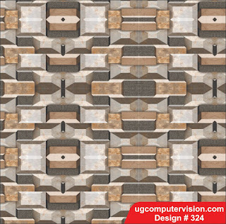 Design # 324