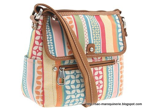Sac maroquinerie:maroquinerie-1263851