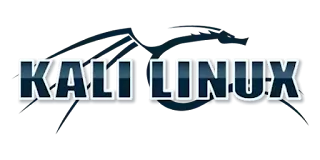 Tools Seru Di Kali Linux