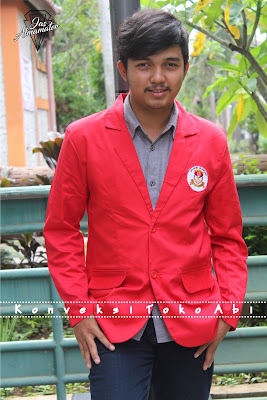 jasa bikin jaket almamater