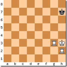 clip_image014