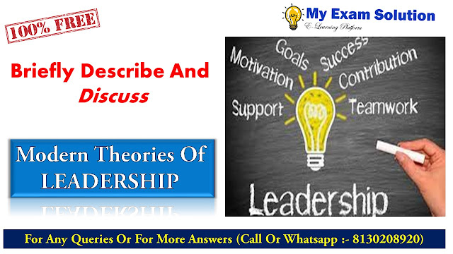 differentiate between effective and successful manager, modern theories of leadership pdf, difference between successful leadership vs effective leadership, a successful leader is not always an effective leader comment, what are the 4 leadership theories, 10 leadership theories, what are the five leadership theories, is there a difference between effective management and effective leadership