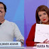Apunhalados pelas costas: Confira alguumas puxadas de tapete na TV