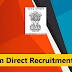 Assam Direct Recruitment 2022 – 26441 Grade III & Grade IV Vacancy