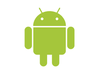 طرق حظر الإعلانات على الاندرويد Android