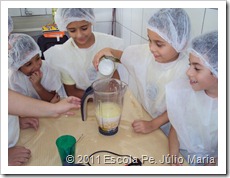 culinaria-padre-julio-maria-2-ano (23)