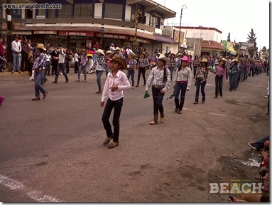 IMG01120-20121120-1108
