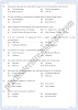 cells-and-tissues-mcqs-biology-9th-notes