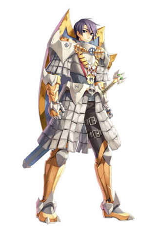 Royal Guard Job Change Guide – Ragnarok Online