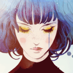 GRIS Android v1.0.3 APK Premium Juego Completo Offline 