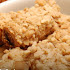 Nastar Kurma Kacang