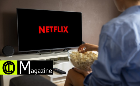 Daftar Harga Paket Netflix Setelah Kolab Dengan Tsel-Indihome