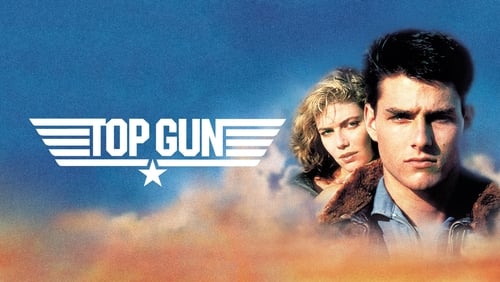 Top Gun 1986 online latino full hd