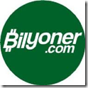 bilyoner