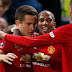 FA CUP: Man United beat Chelsea 2-0 at Stanford Bridge