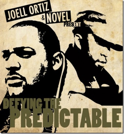noveljoellortizdefyingthepredictable-450x450