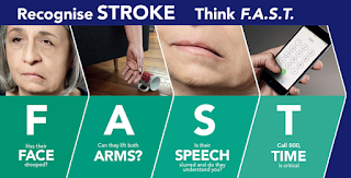 Obat Sakit Stroke, Apa Penyakit Stroke Bisa Disembuhkan, Obat Herbal Terbaik Untuk Stroke, Pengobatan Stroke Di Palembang, Obat Alami Utk Stroke, makanan untuk penyakit stroke ringan, Mengobati Stroke Iskemik, Obat Alami Untuk Penyakit Stroke Ringan, obat stroke resep dokter