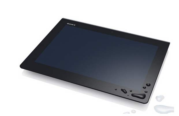 Sony Xperia Tablet Z, Tablet Slim Berkemampuan Ekstrim