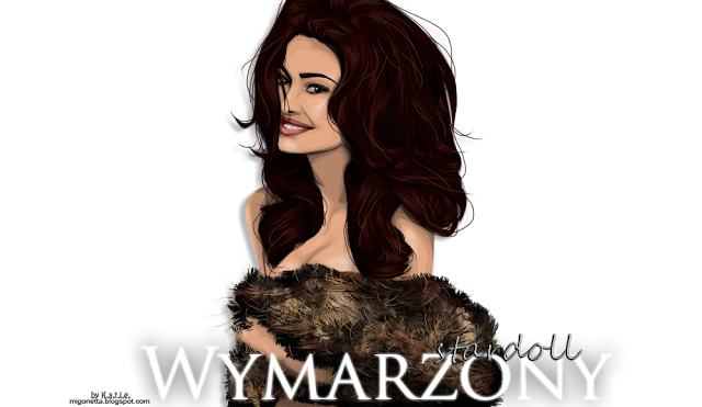 Wymarzony Stardoll