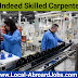Indeed Jobs in Dubai indeed Skilled Carpenter jobs Dubai 
