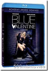 blueval