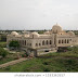 Why is Jama Masjid (mosque) of Gulburga, Karnataka popular - 15 interesting  facts