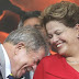 Entenda as 8 principais razões que desmentem a falácia do PT, de dizer, que Lula, e Dilma não podem ser presos. 