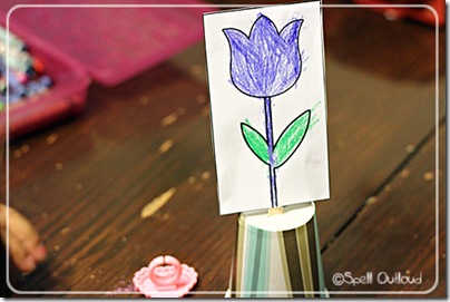 final-flower-craft