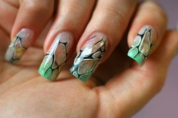 nail art designs