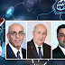  هذه وصفة المترشحين لتحقيق التحول الرقمي 