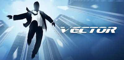 Download Vector Full MOD Apk Unlimited Money v1.2.1 free