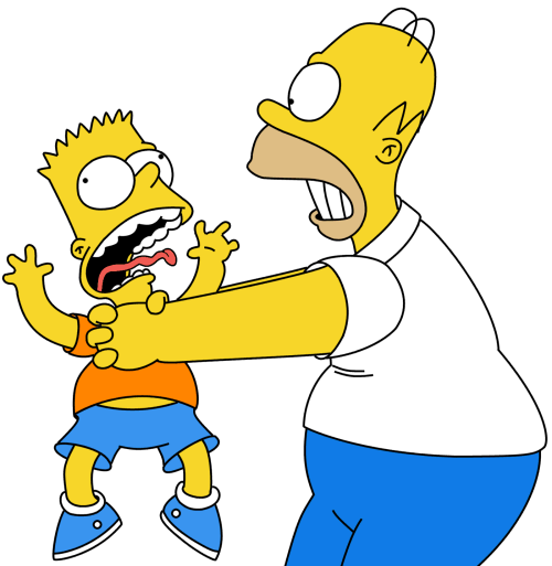 homer simpson wallpaper. still good wallpaper,