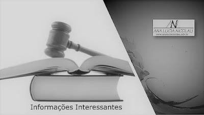 consentimento de seu cônjuge para propor ação judicial