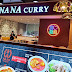 Na Na Homemade Curry at Tiong Bahru Plaza