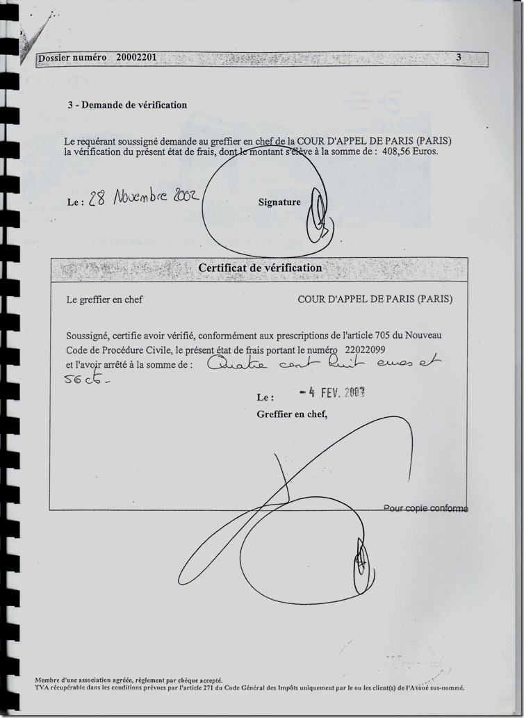 Certificat_état_de_frais_du_04_02_2003