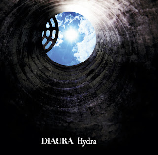 Hydra / DIAURA