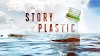 PLASTICS- MIRACLE OR CATASTROPHE ?