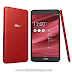 ASUS Fonepad 8 K016 , Android 4.4.2 Kitkat ကို Root လုပ္နည္း